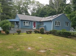 259 Godfrey Rd, Groton, CT 06355