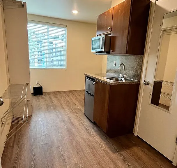 Vision 5 Apartments — Photo 45