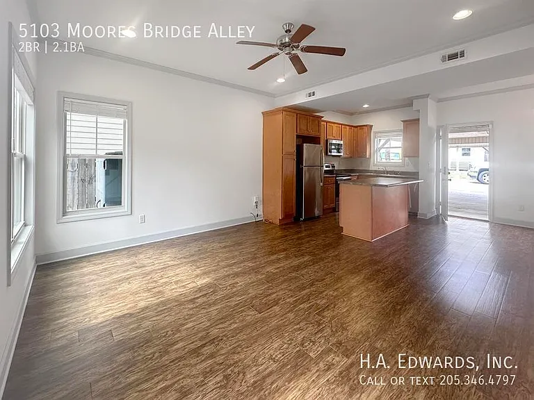 5103 Moores Bridge Aly — Photo 6