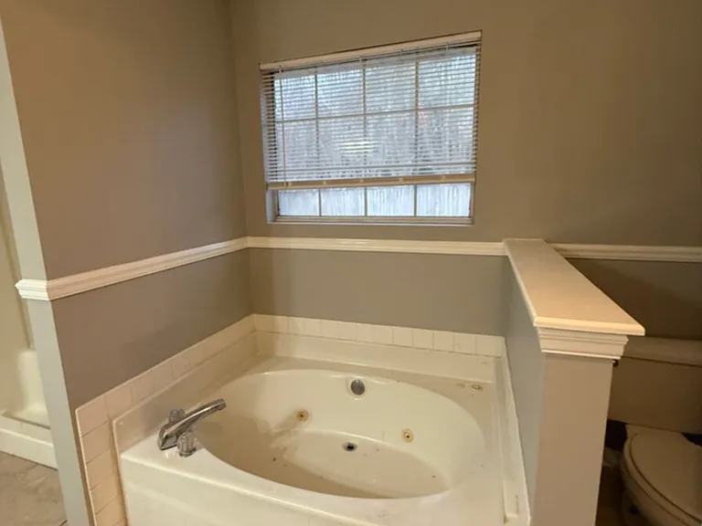 4571 Baybrook Dr — Photo 25