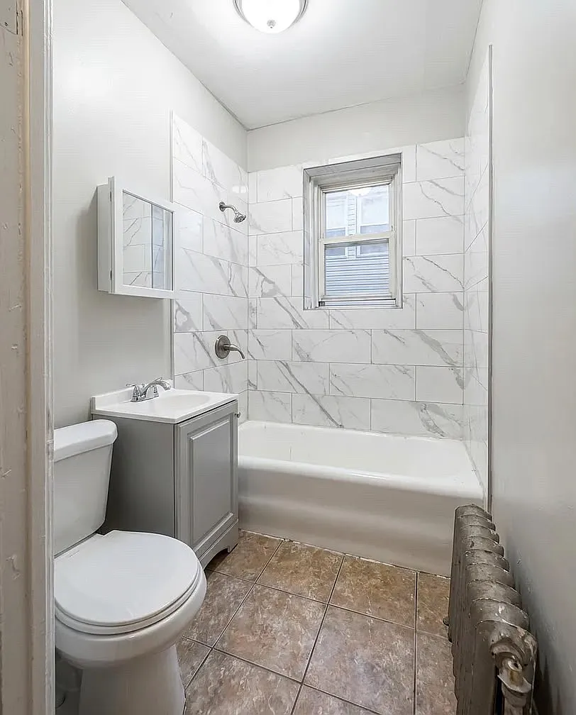 1 bed, 600 sqft, $1,300 — Photo 2