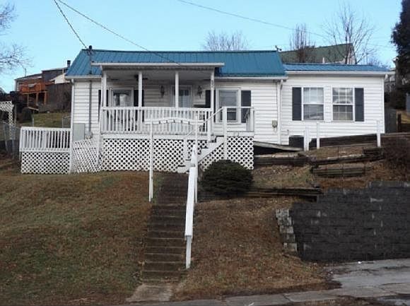 1st image of 526 Fairview Ave
