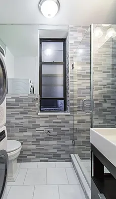 Rented by United Realty Group Unlimited | media 10