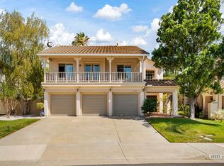 32237 Callesito Fadrique, Temecula, CA 92592