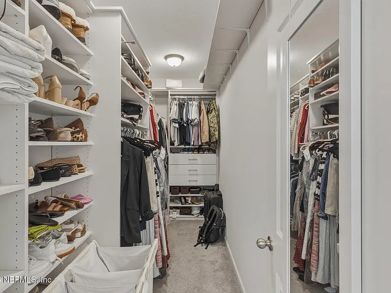 85457 Amaryllis Ct — Photo 28