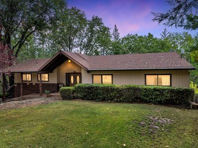 16090 Darling View Ct, Sutter Creek, CA, 95685