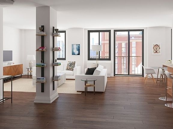 5th image of 200 E 82nd St APT 3C