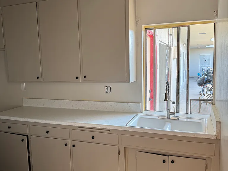 8335 Willis Ave — Photo 10