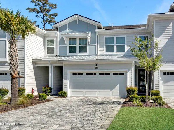 14113 BACKBARRIER Road, Jacksonville, FL 32224