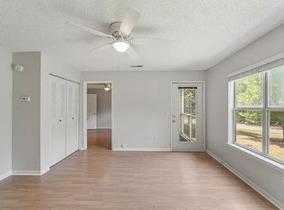 2011 N Highway 17 Unit 1400P, Mount Pleasant, SC 29466