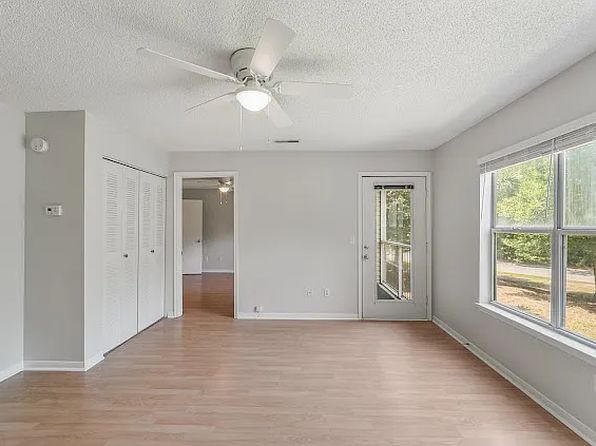 2011 N Highway 17 Unit 1400P