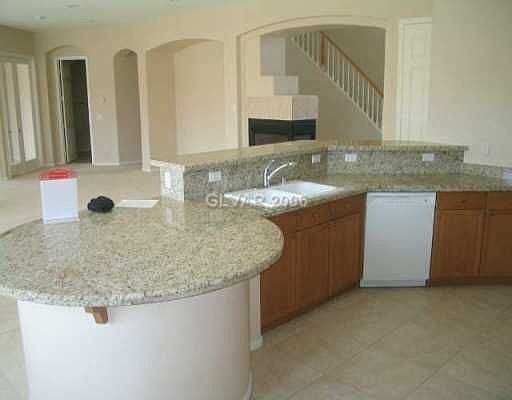 2nd image of 5637 Buena Martina Way