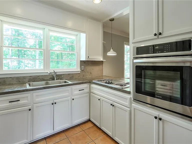 2842 Bob Cox Rd NW — Photo 9