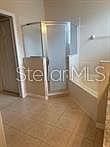4th image of 2096 The Oaks Blvd #2096