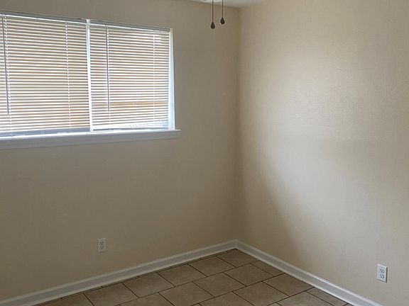 2nd image of 8830 Dinkins St