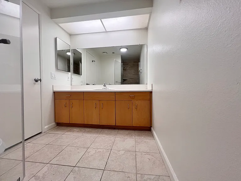 Primary Bath (2)