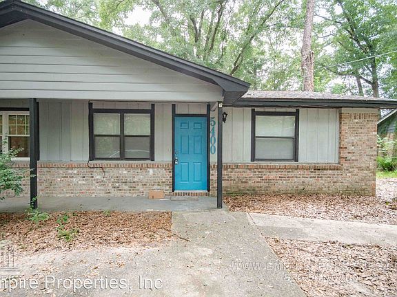 4th image of 5400 Dawn Ct