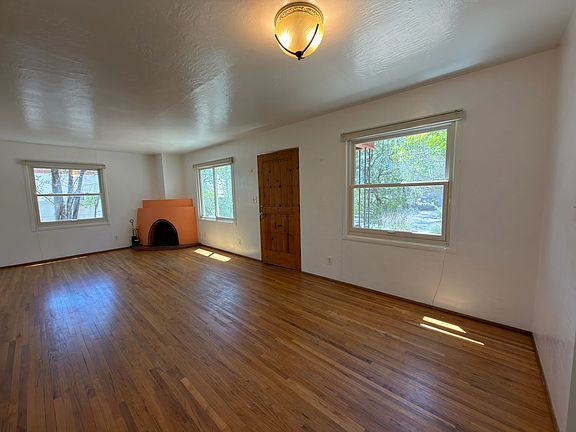5th image of 123 Sombrio Dr