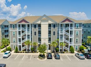 304 Shelby Lawson Dr #103, Myrtle Beach, SC 29588