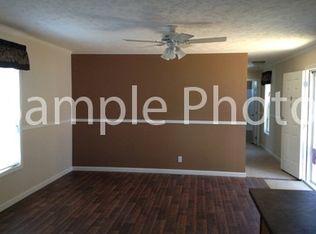 2009 Gusty Point, Schertz, TX 78154