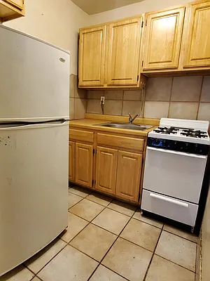 Rented by Guidance Realty Corp. | media 24