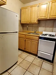 Rented by Guidance Realty Corp.