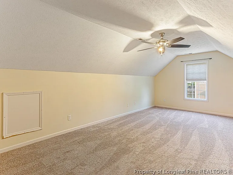 1901 Ellie Ave — Photo 32