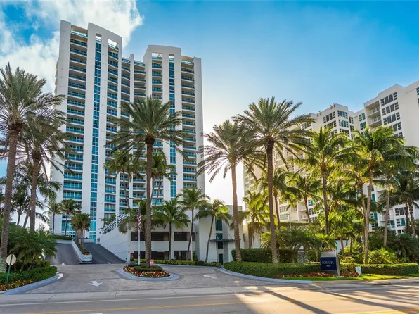 1600 S Ocean Boulevard #301, Pompano Beach, FL 33062