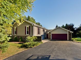 1503 W Brorson Ln, Johnsburg, IL 60051