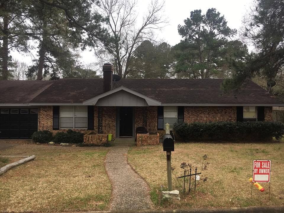 1st image of 617 Egret Dr