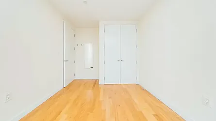 Rented by Terra Magia Inc