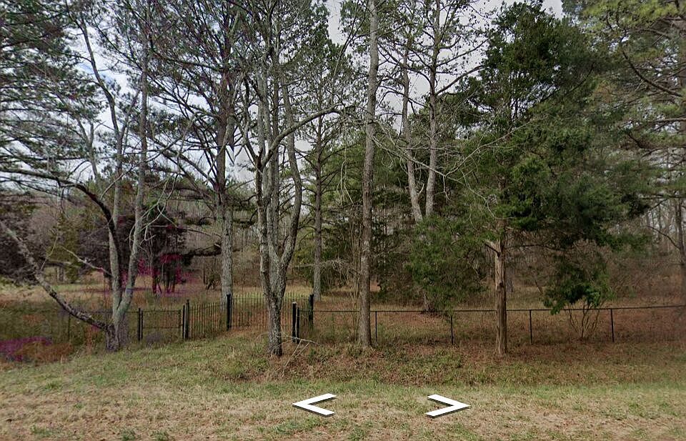 1st image of 0 Bob Holman Rd