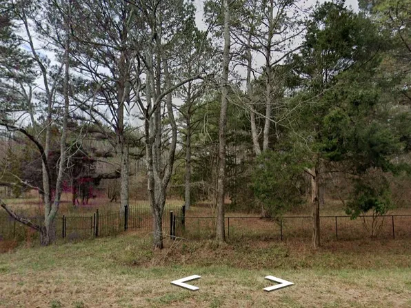 0 Bob Holman Rd, Athens, GA 30607