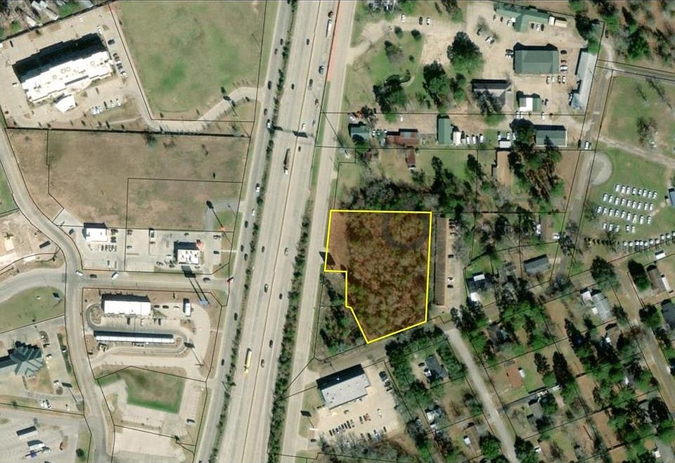1st image of 2141 S 1st St