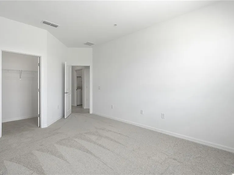 15918 Green Acres Ave #4521 — Photo 27