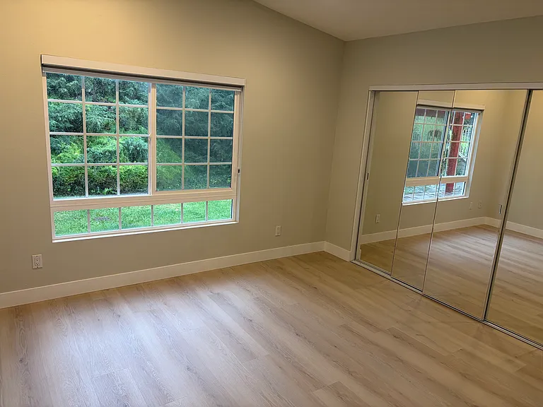 2320 Fallen Dr — Photo 18