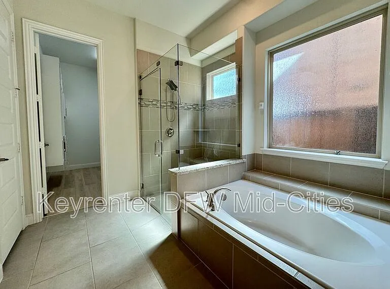 2016 Remington Dr — Photo 18