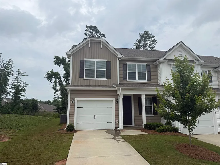 284 Bryland Way — Photo 1