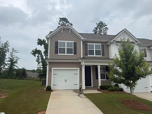 284 Bryland Way Photo 1