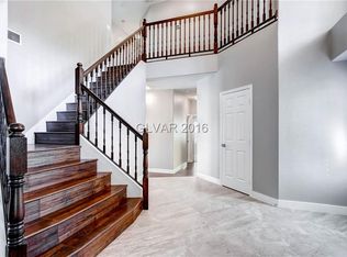 2018 Aspen Brook Dr, Henderson, NV 89074