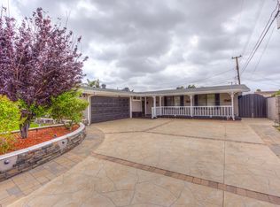 358 N Eckhoff St, Orange, CA 92868
