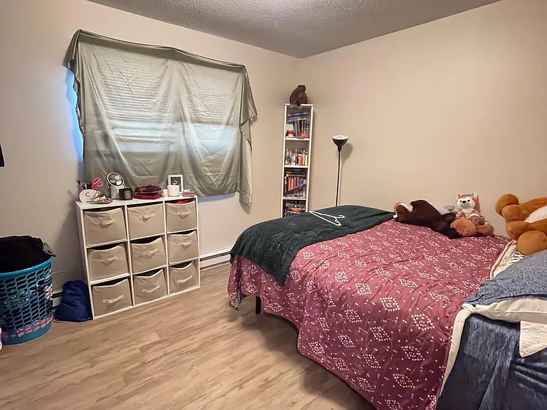 29 Youngman Rd #4 — Photo 7