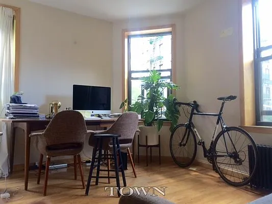 Rented by Town Residential | media 1