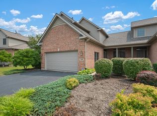 1008 Inverness Dr, Antioch, IL 60002