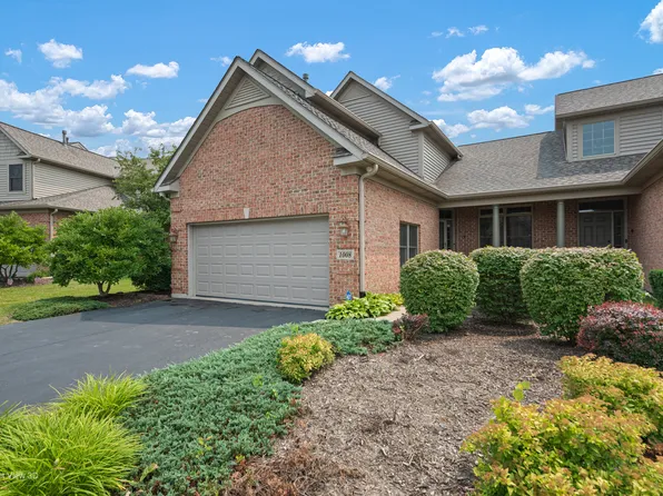 1008 Inverness Dr, Antioch, IL 60002