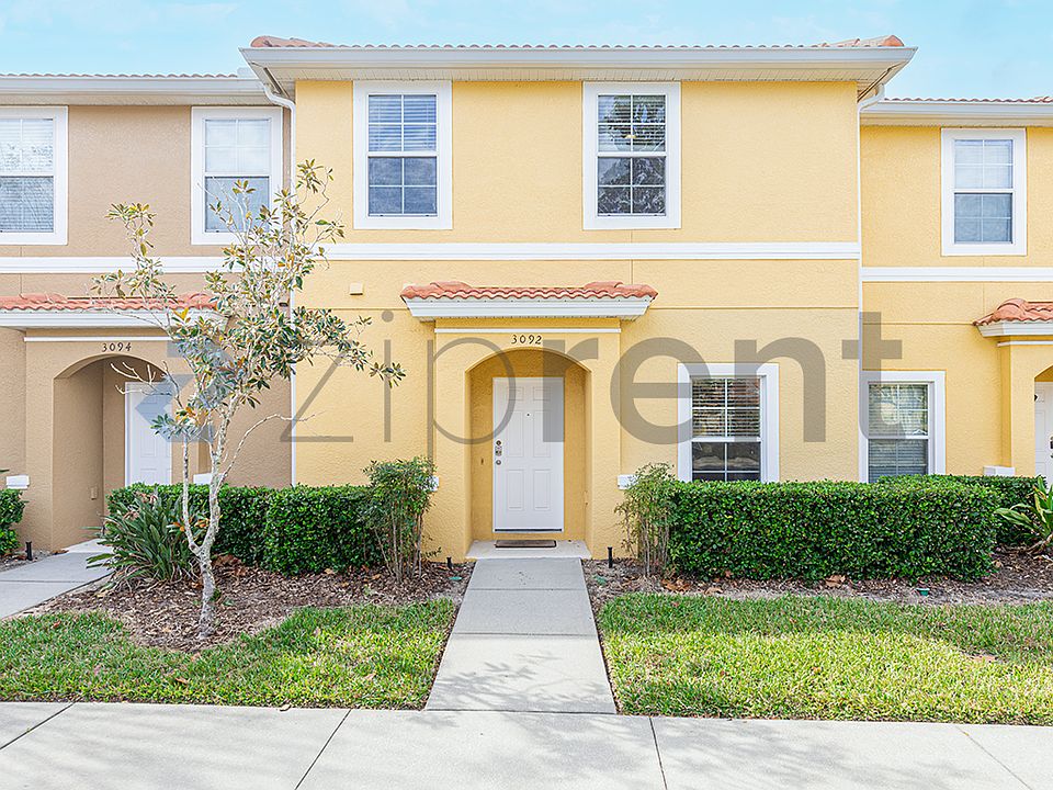 1st image of 3092 Yellow Lantana Ln #3092