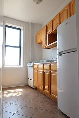 Rented by Atlantic Management Co Inc | media 20