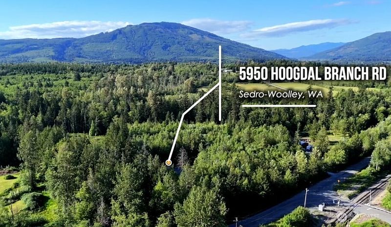 2nd image of 5950 Hoogdal Branch Road