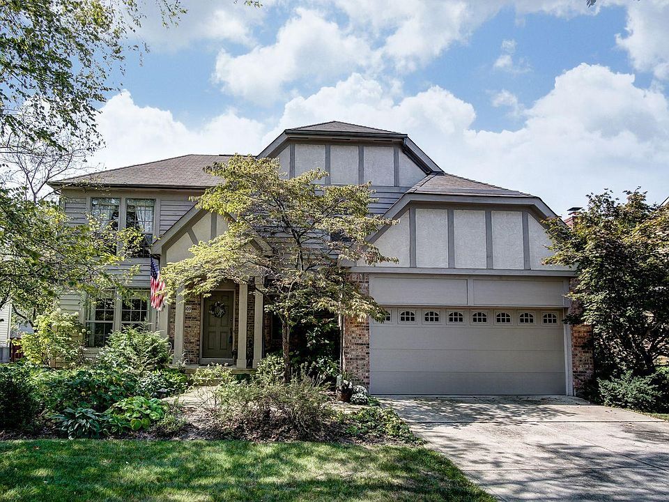 1st image of 2809 Bohlen Dr