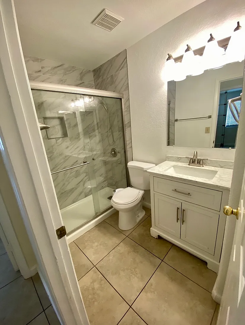 3 bed, 1494 sqft, $1,945 — Photo 3